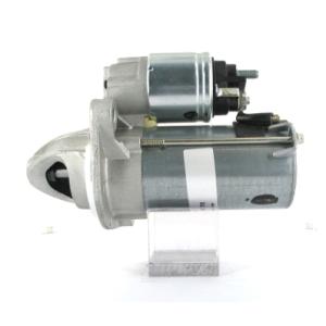 Startmotor 12V 1.2kW, original Valeo - 2
