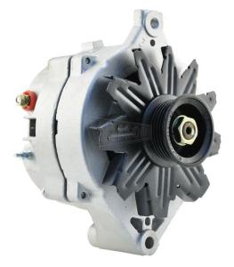 Generator 12V 100A - 1
