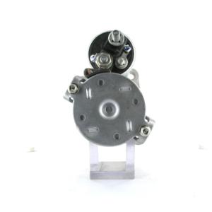 Startmotor 12V 1.2kW, original Valeo - 3