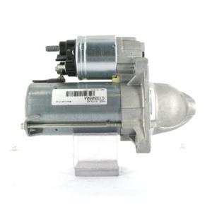 Startmotor 12V 1.2kW, original Valeo - 4