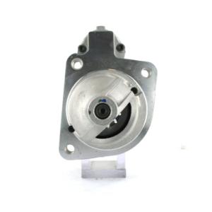 Startmotor 12V 1.2kW, original Valeo - 5