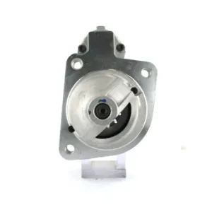 Startmotor 12V 1.2kW, original Valeo - 5