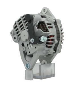 Generator 12V 100A - 3