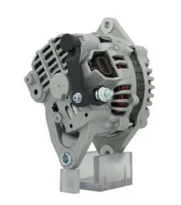 Generator 12V 100A - 3