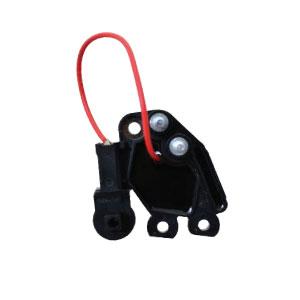 Smart Ready regulator för Valeo - 1