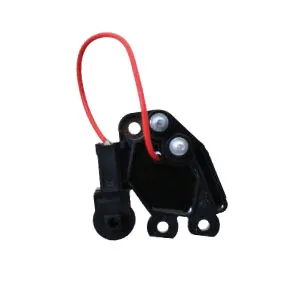 Smart Ready regulator för Valeo - 1