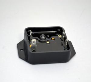Varvräknarstabilisator - 1