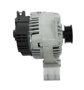 Generator 12V 90A - 3