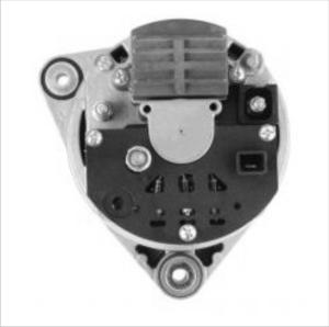 Generator 12V 65A - 5