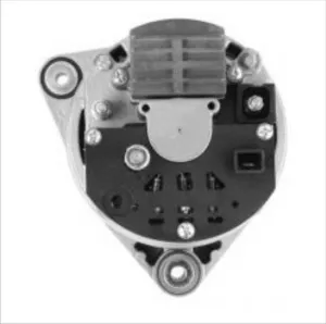 Generator 12V 65A - 5