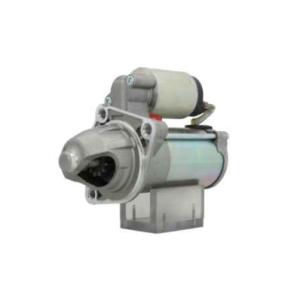 Startmotor 12V 1.2kW, original Visteon - 1