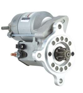 Startmotor 12V 1.4kW - 1