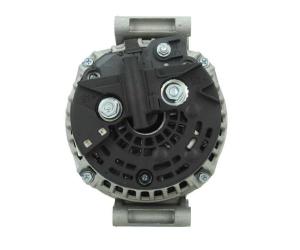 Generator 12V 115A - 4