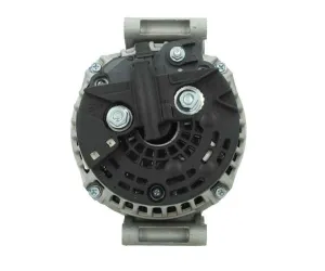 Generator 12V 115A - 4