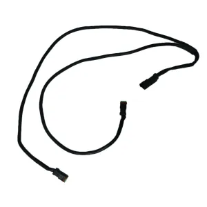 Deutsch DT Y-kontakt förgrening 2.5mm - 1