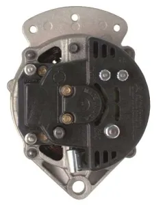 Generator 12V 65A - 3