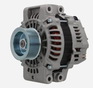 Generator 24V 100A - 1