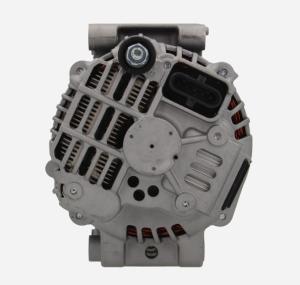 Generator 24V 100A - 2