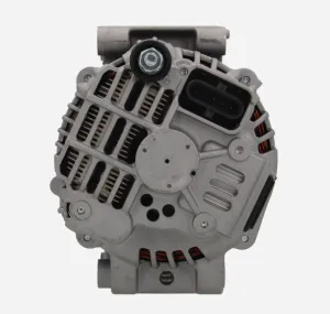 Generator 24V 100A - 2