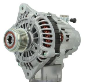 Generator 14V 100A - 1