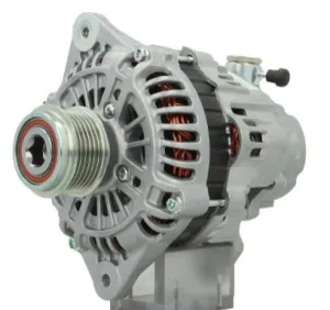 Generator 14V 100A - 1