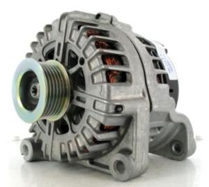 Generator 12V 180A - 1