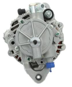 Generator 14V 100A - 2