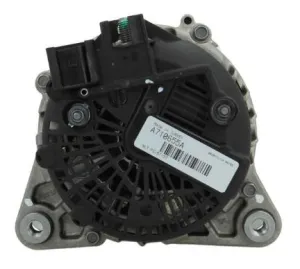 Generator 14V 150A, original Valeo - 2