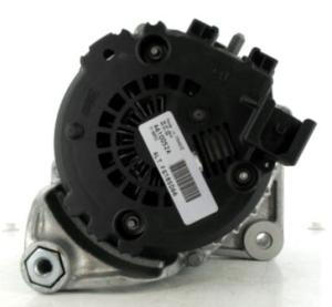 Generator 12V 180A - 2