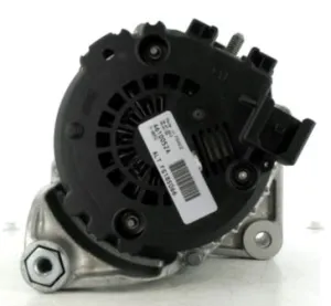 Generator 12V 180A, original Valeo - 2