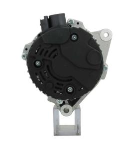 Generator 12V 90A - 4
