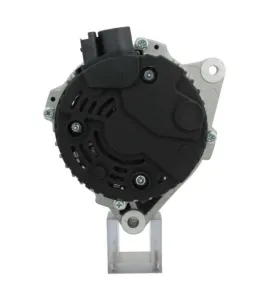 Generator 12V 90A - 4