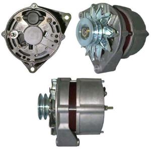 Generator 12V 70A - 1