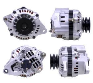 Generator 12V 100A - 1