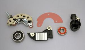 Reparationskit Balmar 60-serien 12V - 1