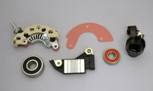 Reparationskit Balmar 60-serien 12V - 1