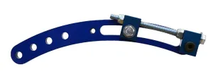 Spännarm universal 26cm + Belt Buddy - 1