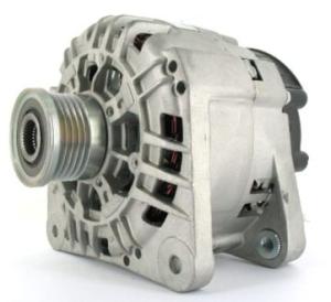 Generator 12V 125A - 1