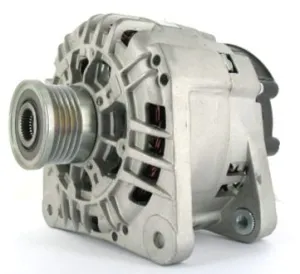 Generator 12V 125A - 1