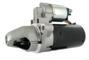 Startmotor 12V 2.6kW - 1