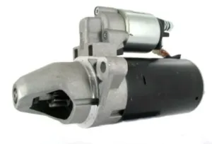 Startmotor 12V 2.6kW - 1