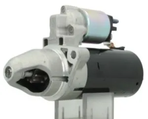 Startmotor 12V 2.6kW, original Bosch - 1