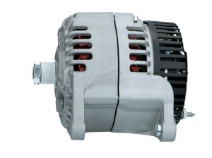 Generator 12V 100A, Marelliutförande - 3