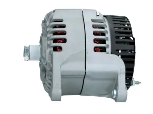 Generator 12V 100A, Marelliutförande - 3