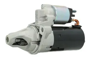 Startmotor 12V 1.4kW - 1