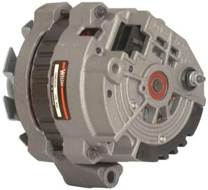 Generator 12V 180A - 1
