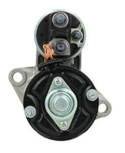 Startmotor 12V 1.4kW - 2