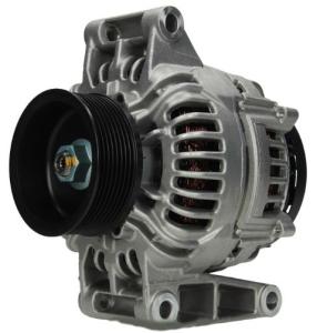 Generator 24V 150A - 1