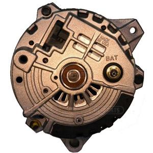 Generator 12V 180A - 2