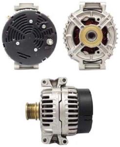 Generator 12V 115A - 5